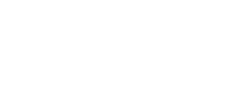 襯四氟儲罐、鋼襯po管、鋼襯四氟管